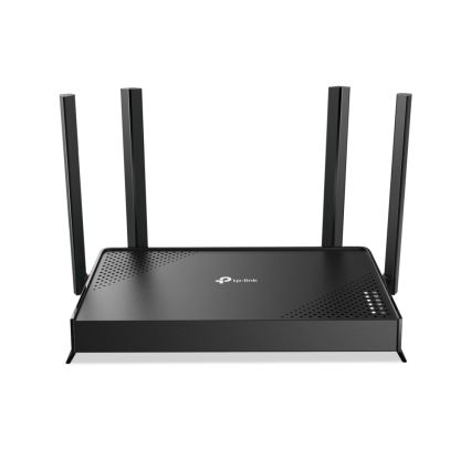 TP-Link - Dvojpásmový Wi-Fi 7 smerovač Archer BE220