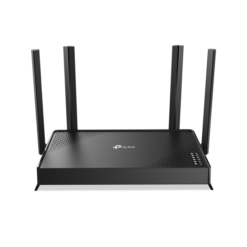 TP-Link - Dvojpásmový Wi-Fi 7 smerovač Archer BE220