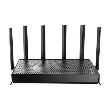 TP-Link - Dvojpásmový Wi-Fi 7 smerovač