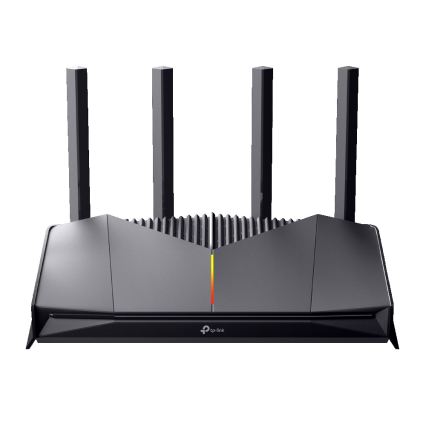 TP-Link - Herný dvojpásmový Wi-Fi 7 router Archer GE230