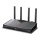 TP-Link - Herný dvojpásmový Wi-Fi 7 router