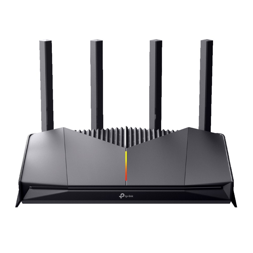 TP-Link - Herný dvojpásmový Wi-Fi 7 router
