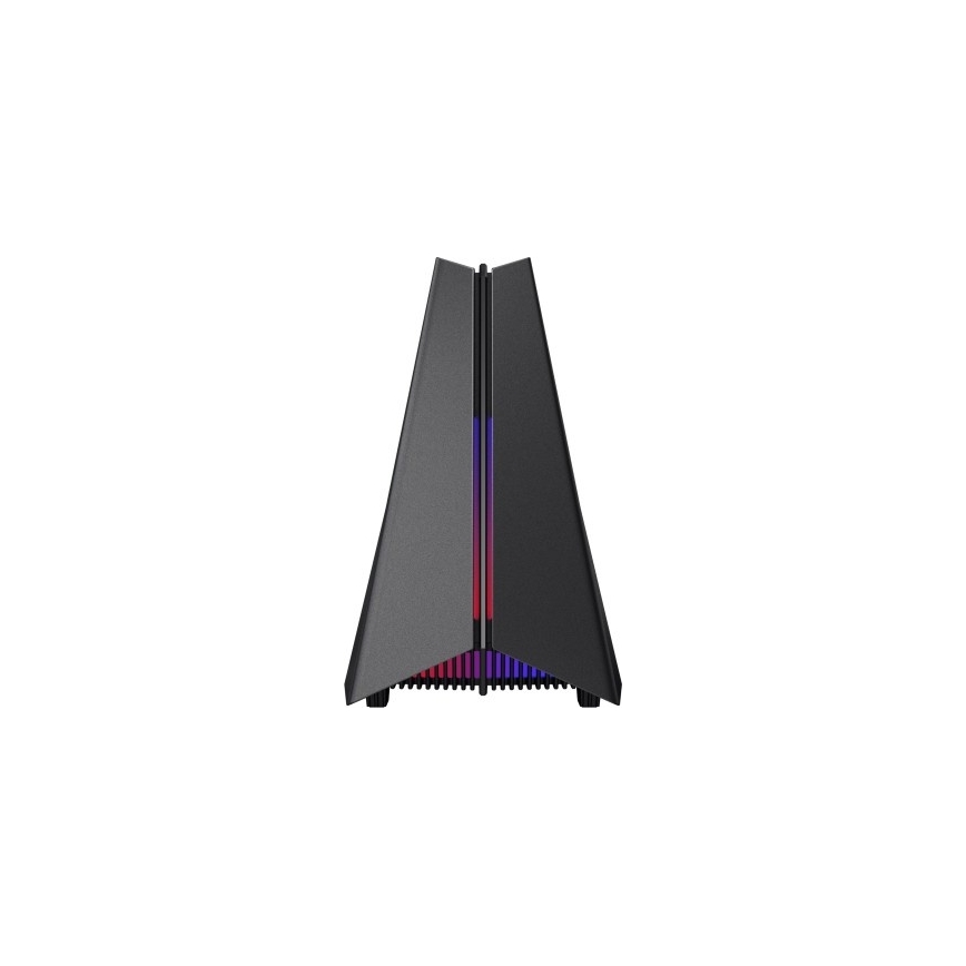 TP-Link - Herný trojpásmový Wi-Fi 7 router Archer GE550