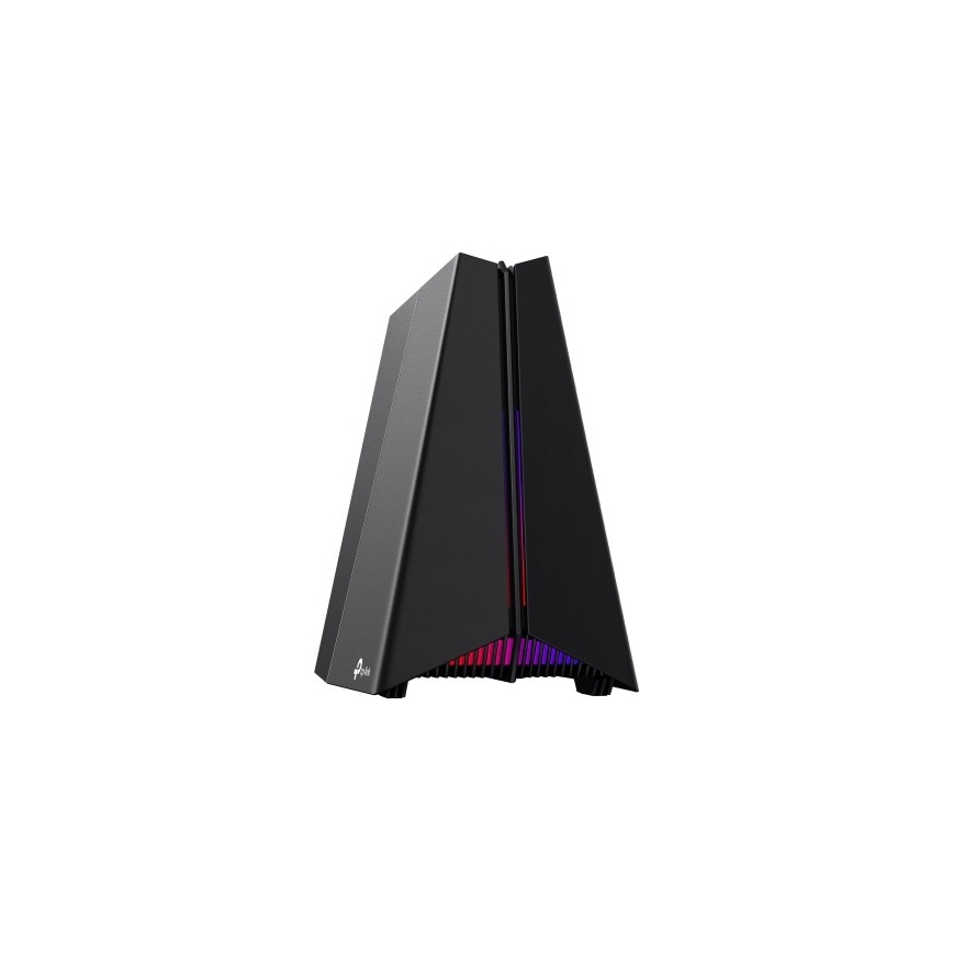 TP-Link - Herný trojpásmový Wi-Fi 7 router Archer GE550