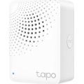 TP-Link - Inteligentná brána Hub MATTER Wi-Fi Tapo H100