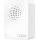 TP-Link - Inteligentná brána Hub MATTER Wi-Fi Tapo H100