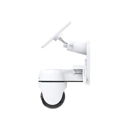 TP-Link - Inteligentná solárna kamera 5V IP65 Wi-Fi