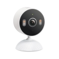 TP-Link - Inteligentná vonkajšia kamera 3MP 5V Wi-Fi