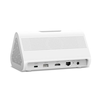 TP-Link - Inteligentná základňa MATTER HomeBase Wi-Fi