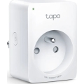 TP-Link - Inteligentná zásuvka E 2300 W Wi-Fi