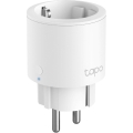 TP-Link - Inteligentná zásuvka F 3680W Wi-Fi