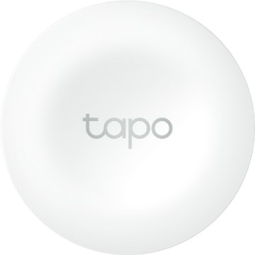 TP-Link - Inteligentné tlačidlo 1xCR2032