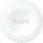 TP-Link - Inteligentné tlačidlo 1xCR2032 Wi-Fi