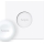TP-Link - Inteligentný dotykový stmievač 1xCR2032 Wi-Fi