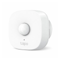 TP-Link - Inteligentný pohybový senzor 1xCR2450 Wi-Fi