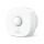 TP-Link - Inteligentný pohybový senzor 1xCR2450 Wi-Fi