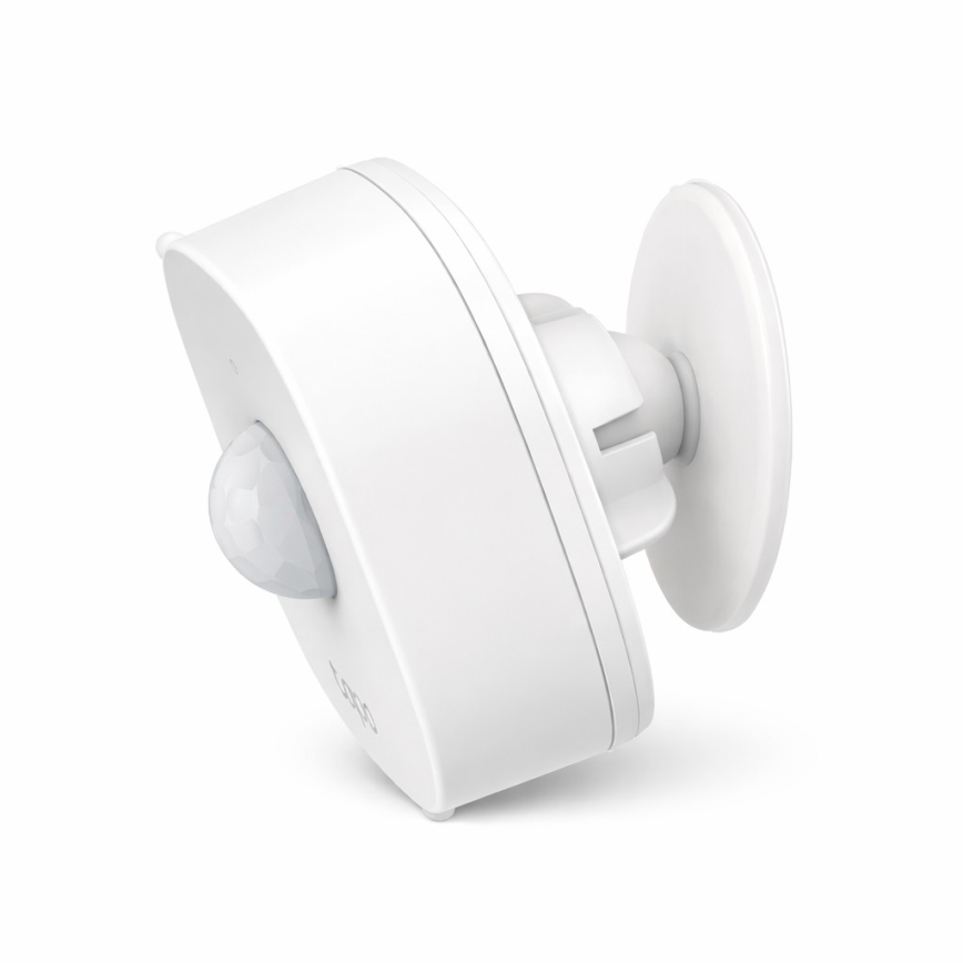 TP-Link - Inteligentný pohybový senzor 1xCR2450 Wi-Fi