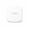 TP-Link - Inteligentný senzor na meranie teploty a vlhkosti 1xCR2450 Wi-Fi