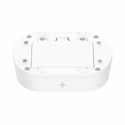 TP-Link - Inteligentný snímač úniku vody 2xAAA Wi-Fi