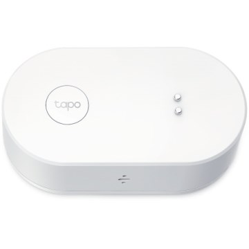 TP-Link - Inteligentný snímač úniku vody 2×AAA
