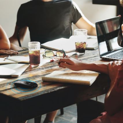 TP-Link - Mobilné Wi-Fi 4G LTE