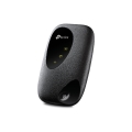 TP-Link - Mobilné Wi-Fi 4G LTE M7000