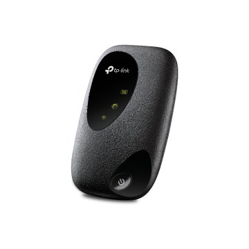 TP-Link - Mobilné Wi-Fi 4G LTE M7000