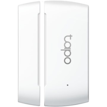 TP-Link - Smart kontaktný senzor 1xCR2032