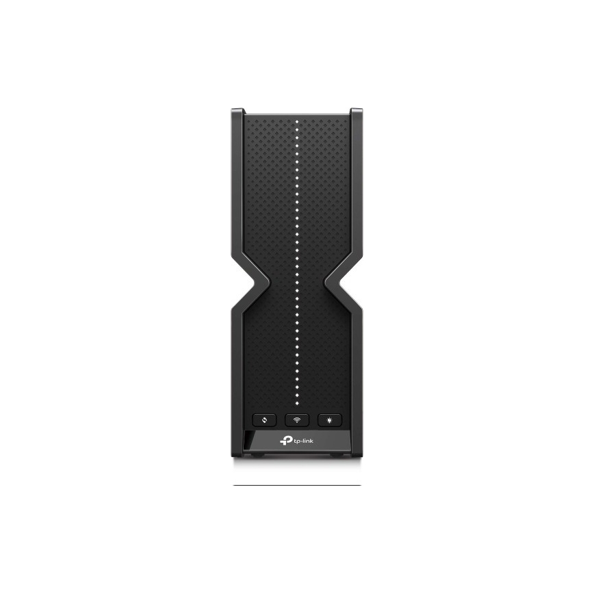 TP-Link - Trojpásmový Wi-Fi 7 smerovač Archer BE550