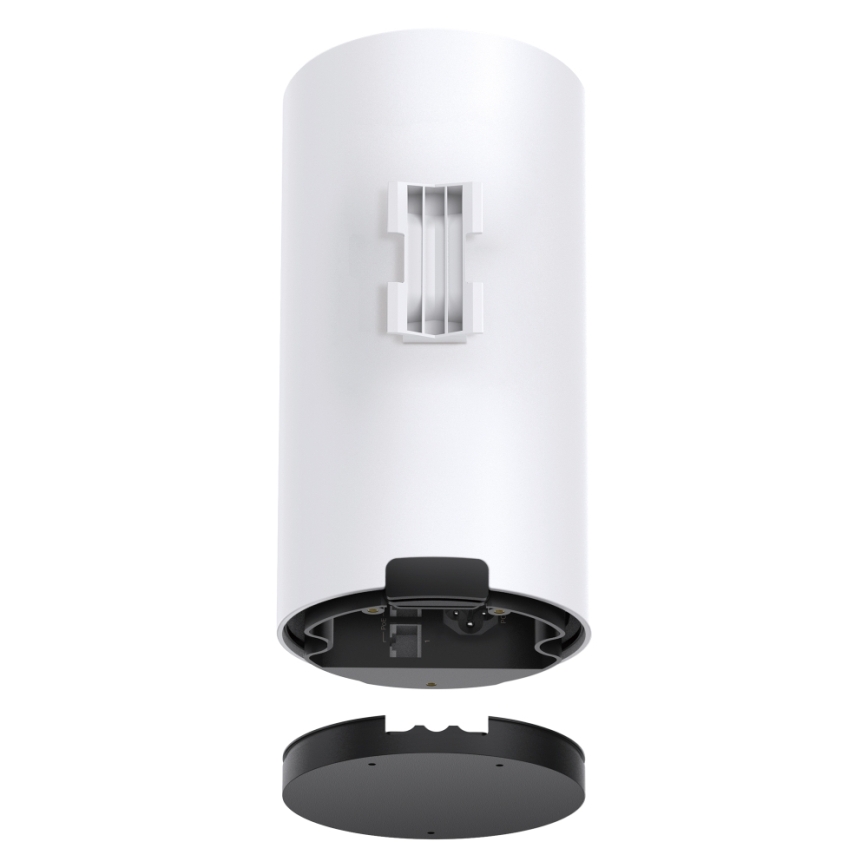 TP-Link - vonkajší/vnútorný meshový systém s Wi-Fi 6 Deco X50-Outdoor