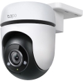 TP-Link - Vonkajšia kamera so senzorom IP65 Wi‑Fi