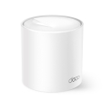 TP-Link - Wi-Fi 6 mesh systém pre celú domácnosť Deco X10