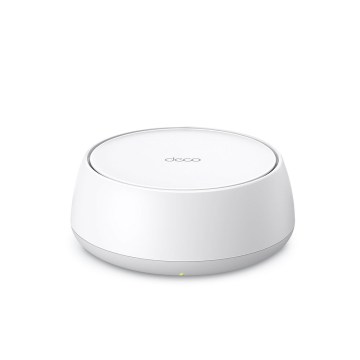 TP-Link - Wi-Fi 7 meshový systém pre celú domácnosť
