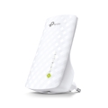 TP-Link - Wi-Fi rozširovač/opakovač 2,4/5 GHz