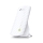 TP-Link - Wi-Fi rozširovač/opakovač 2,4/5 GHz