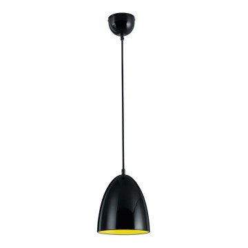 TRIO - LED Luster na lanku COB LED/6,5W/230V TRIO - LED Luster na lanku COB LED/6,5W/230V