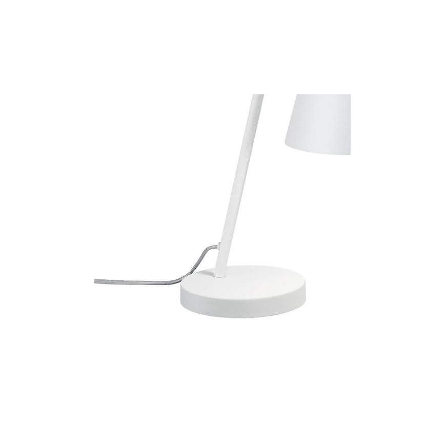 Trio - Stolná lampa ANDREUS 1xE14/40W/230V