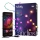 Twinkly - LED RGB Stmievateľná vianočná reťaz CANDIES 200xLED 14 m USB Wi-Fi