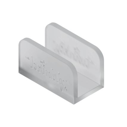 Twinkly - LED RGB stmievateľný pás FLEX 300xLED 3 m Wi-Fi