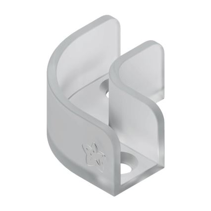 Twinkly - LED RGB stmievateľný pás FLEX 300xLED 3 m Wi-Fi