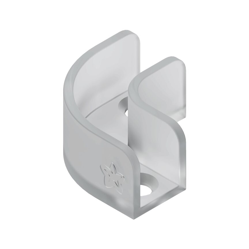 Twinkly - LED RGB stmievateľný pás FLEX 300xLED 3 m Wi-Fi