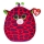 TY - Plyšová hračka Squishy GILBERT žirafa 22 cm