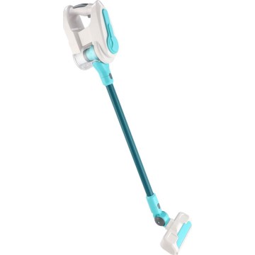 Tyčový vysávač so zvukom 4xAA