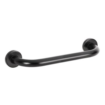 Úchyt 48x8 cm biela