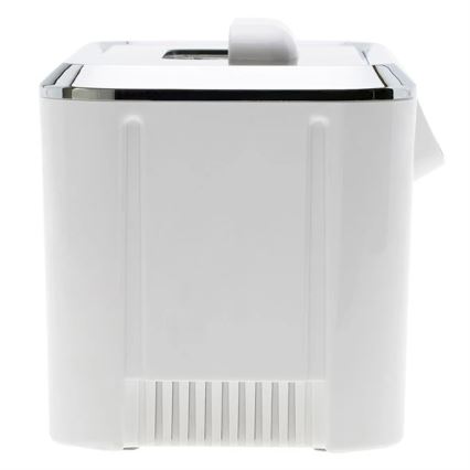 Ultrazvuková čistička 60W/230V 0,8 l