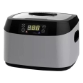 Ultrazvuková čistička 70W/230V 1,2 l