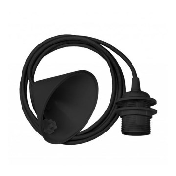 Umage 4006 - Napájací kábel CORD 1xE27/15W/230V Umage 4006 - Napájací kábel CORD 1xE27/15W/230V