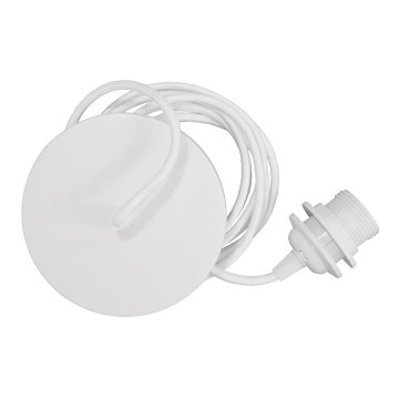 Umage 4144 - Napájací kábel ROSETTE 1xE27/15W/230V