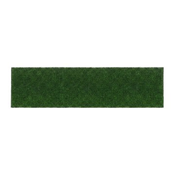 Umelá tráva ASCOT 100x500 cm 7 mm zelená