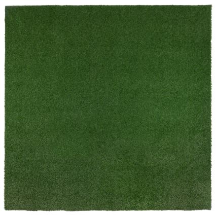 Umelá tráva BELLIN 200x400 cm 18 mm zelená
